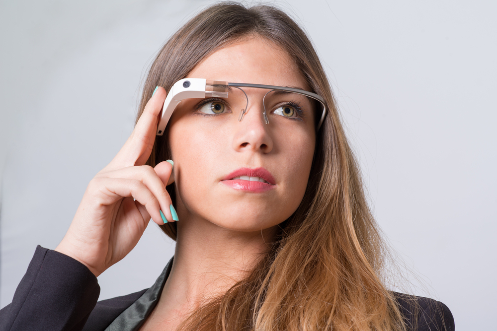 Previous Tries at Smart Glasses and Why They Failed