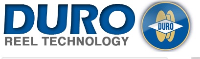 Duro Manufacturing, LLC Logo