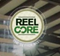 Reel-Core, Inc. Logo