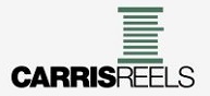 Carris Reels, Inc. Logo