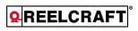 Reelcraft Industries, Inc. Logo