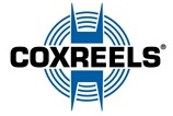 Coxreels® Logo