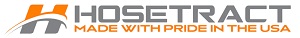 Hosetract Industries, Ltd. Logo